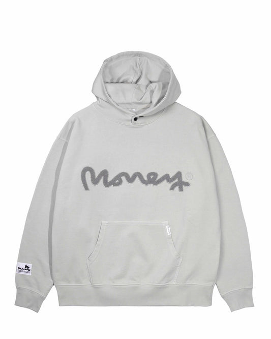 Sig Ape Hood High Rise