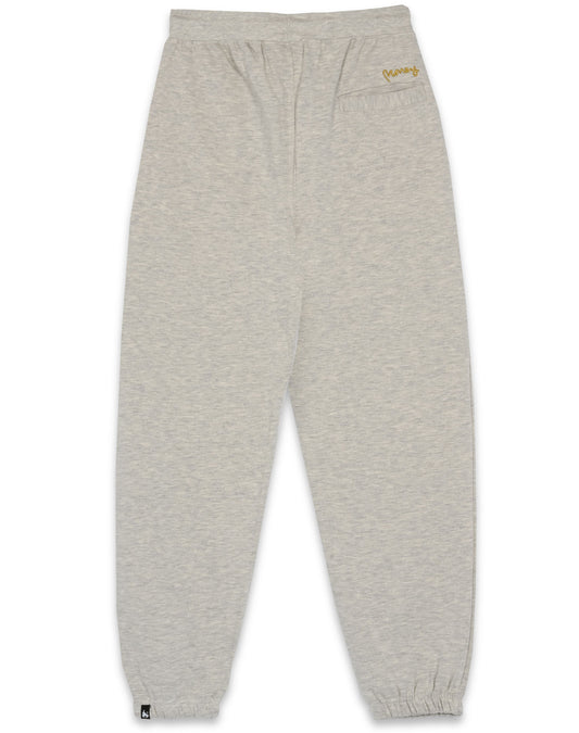 Chop Sig Core Pants Oatmeal