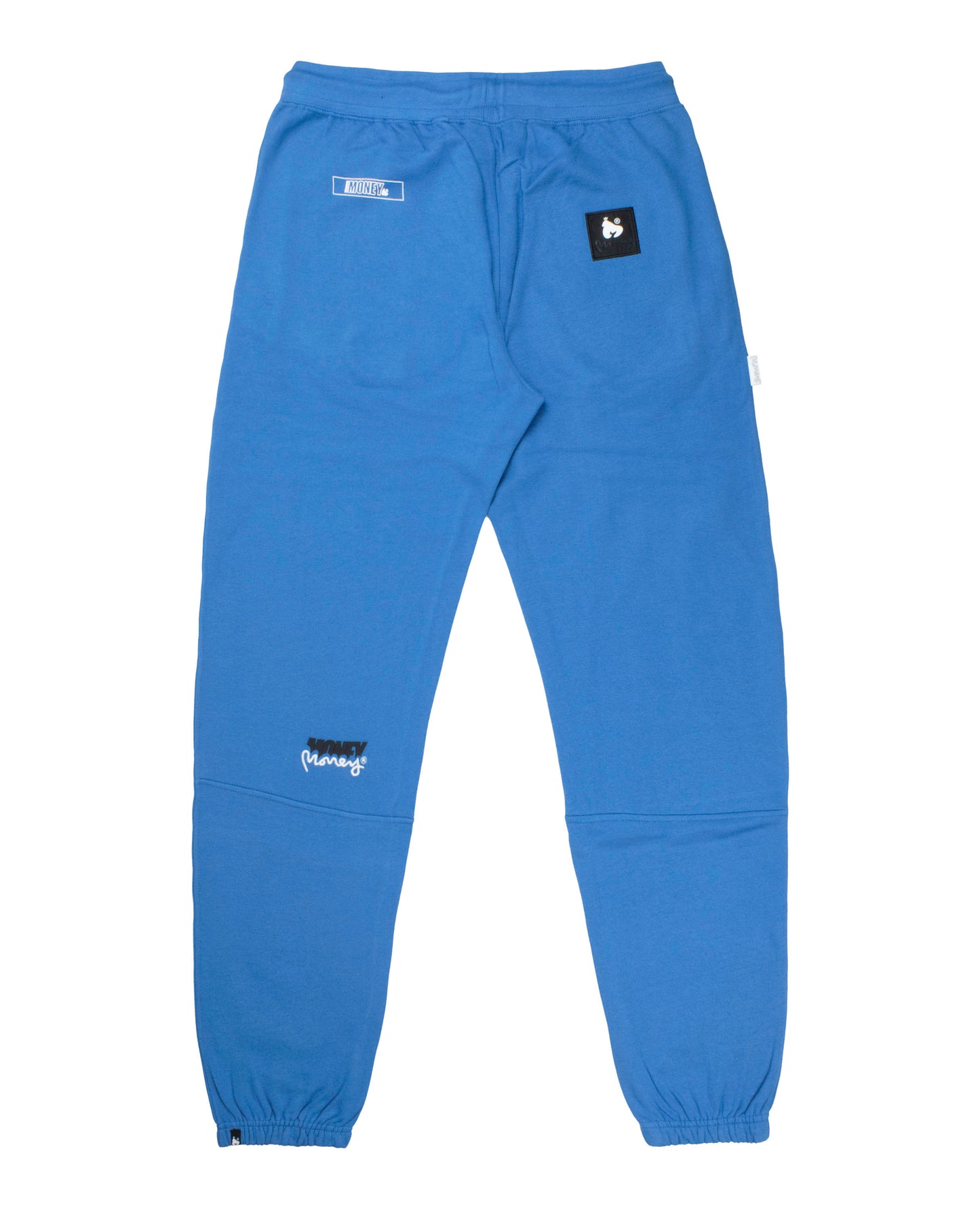 Two Money Pant