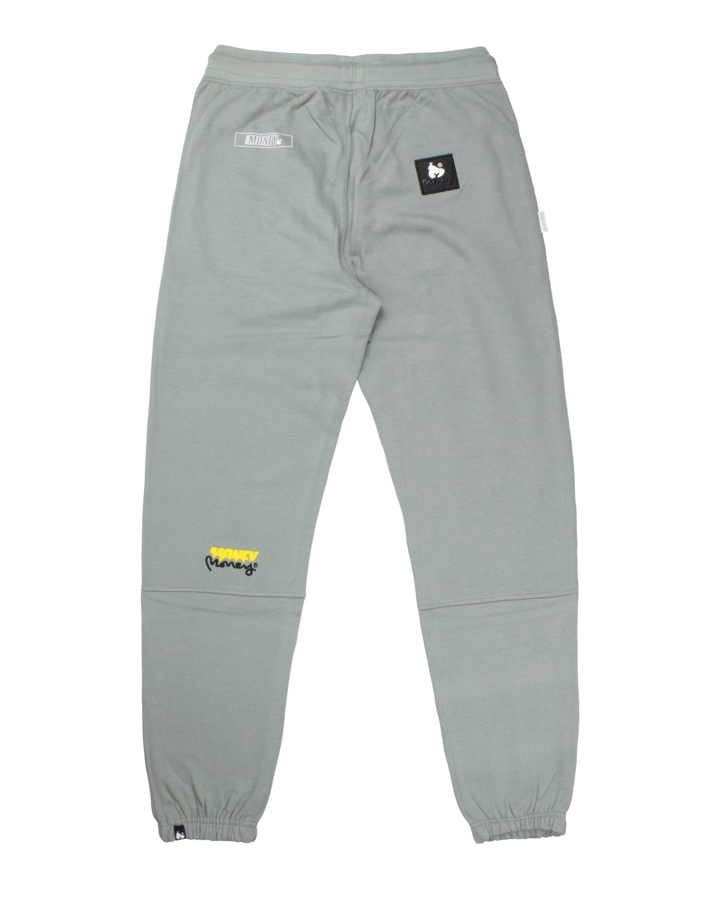 Two Money Pant