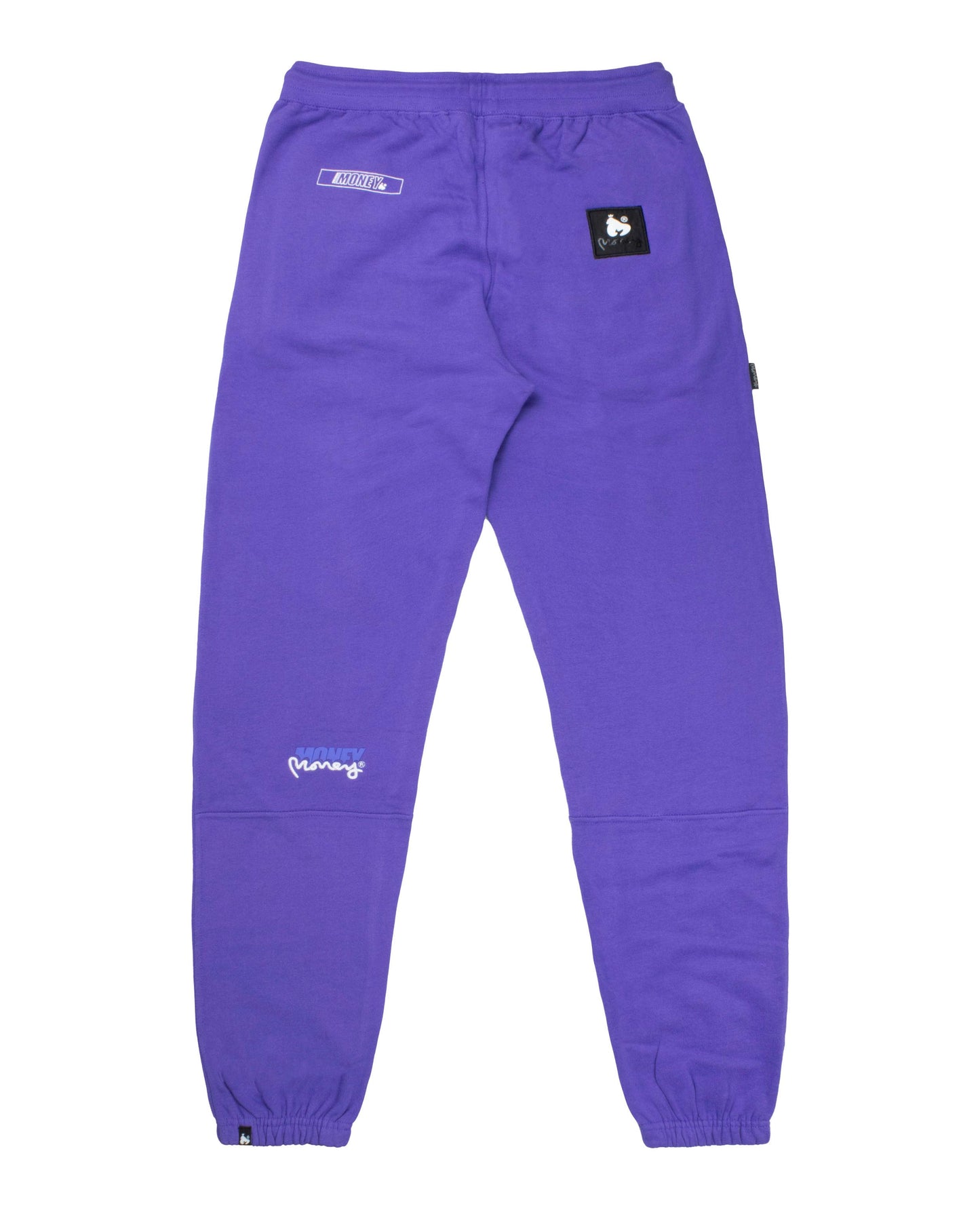 Two Money Pant