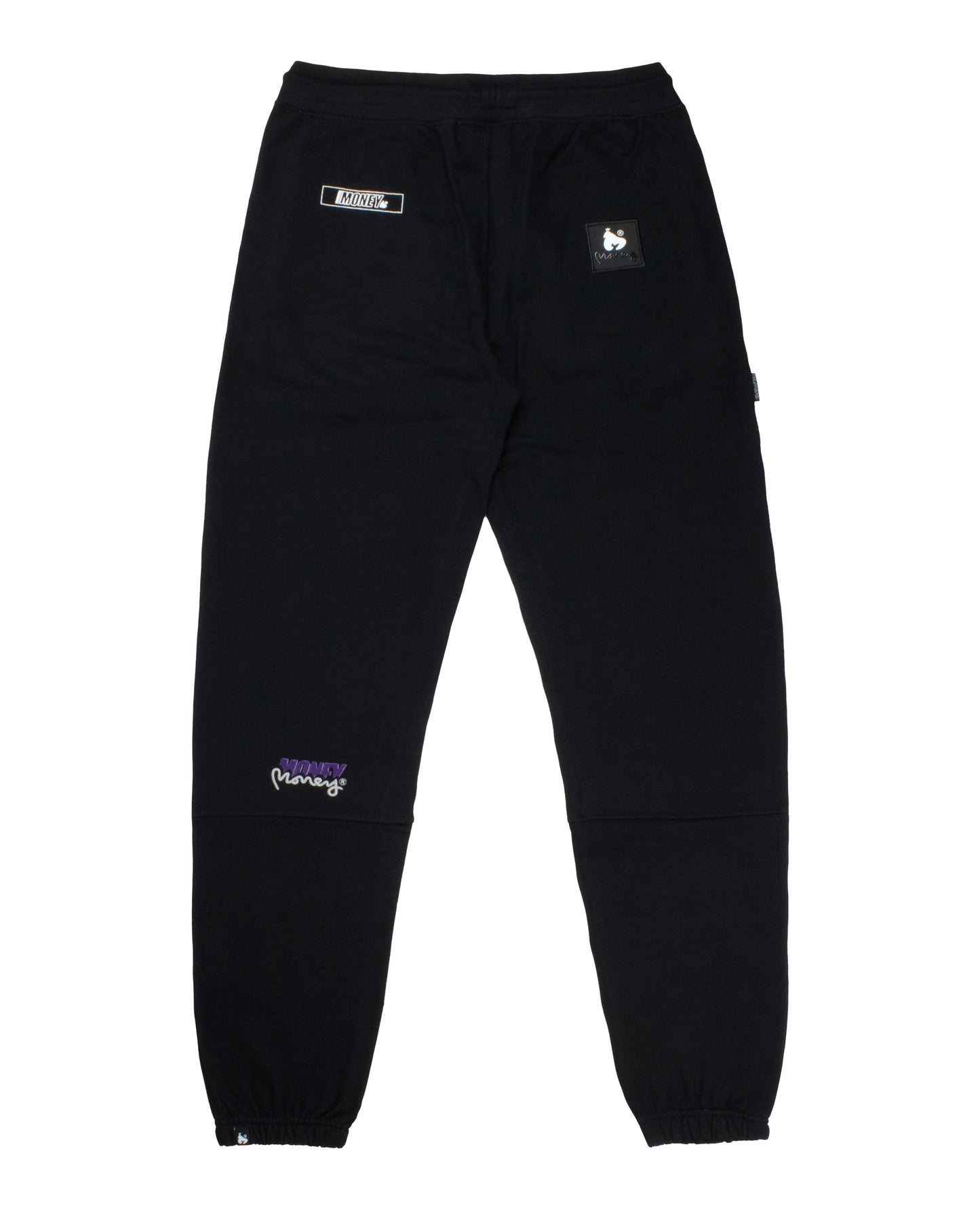 Two Money Pant