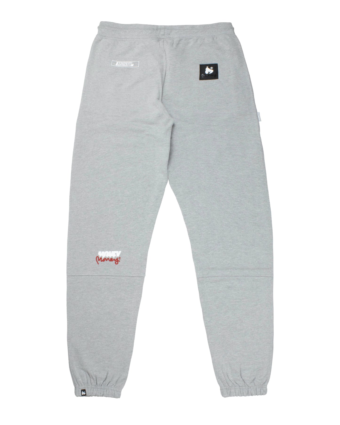 Two Money Pant