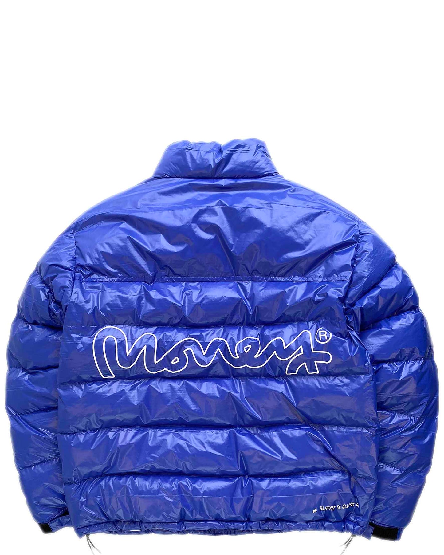 City State Puffer