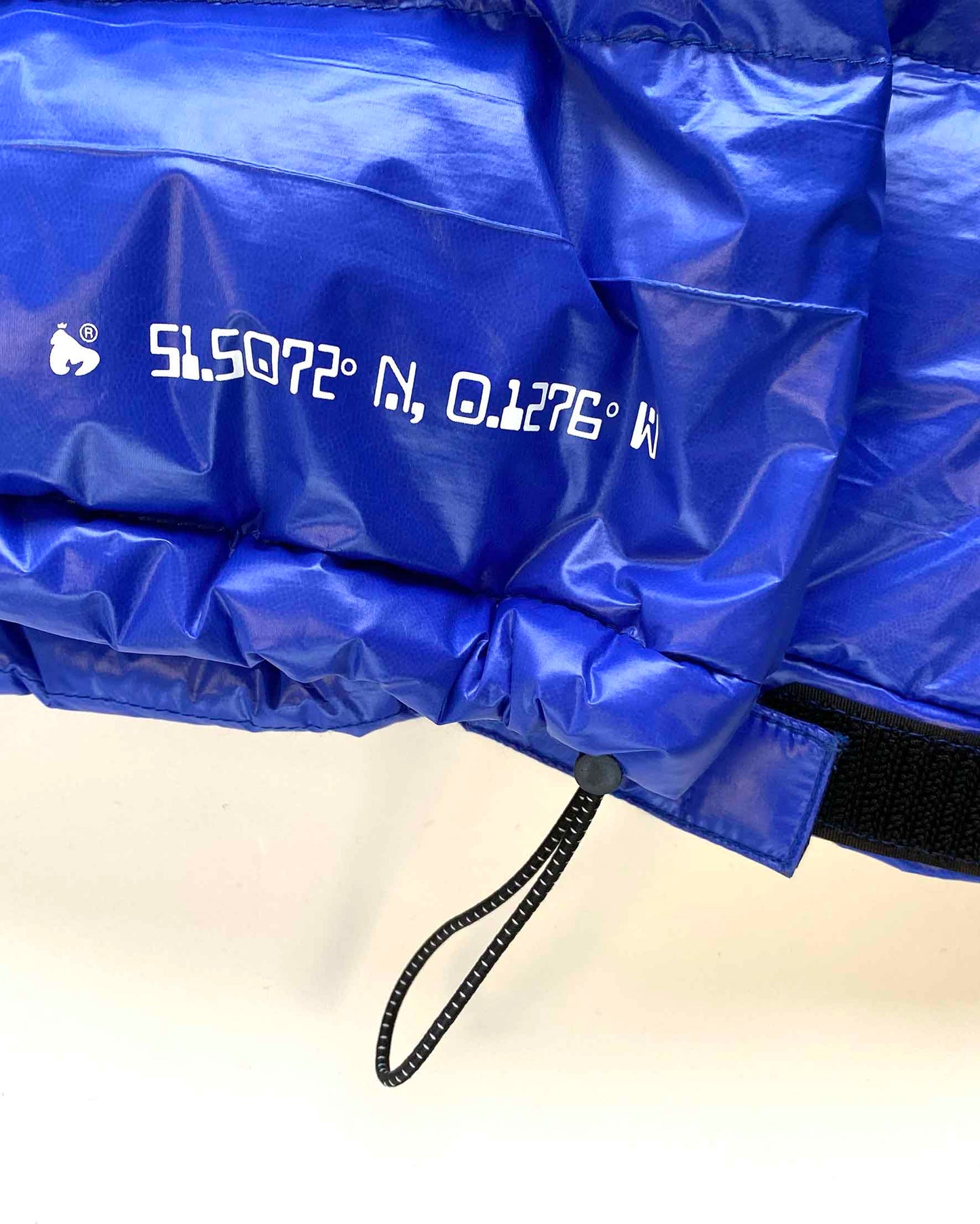 City State Puffer