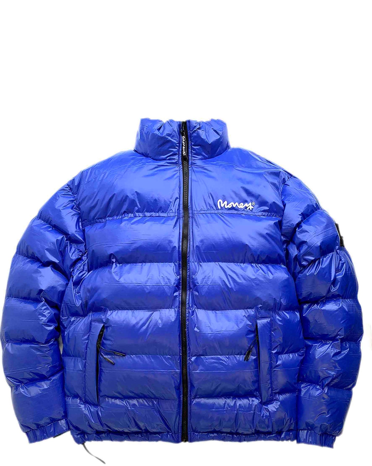 City State Puffer