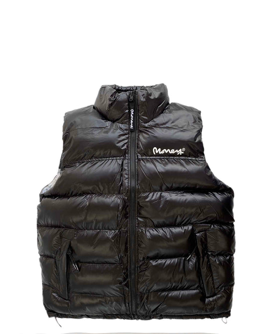 City State Gilet