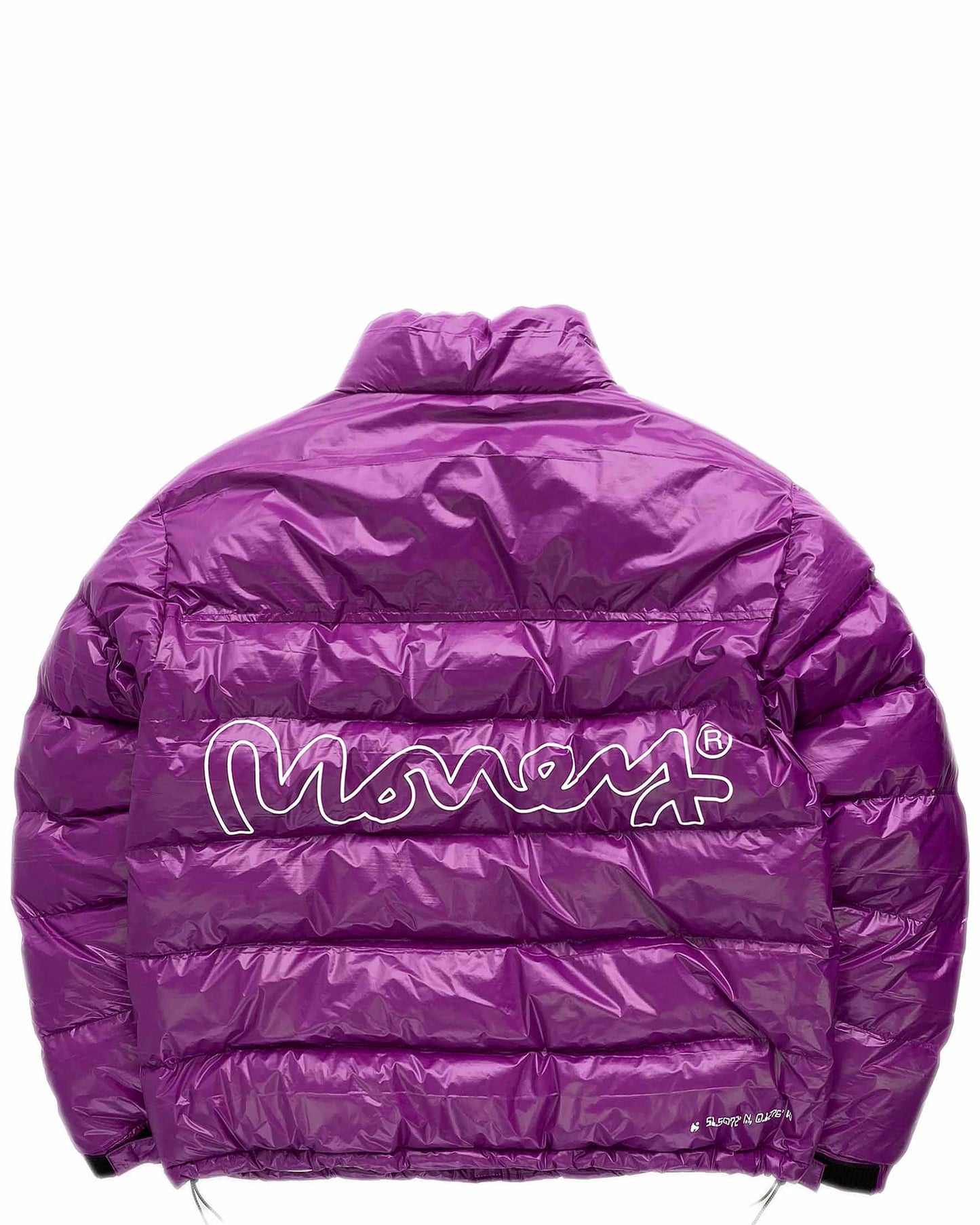 City State Puffer