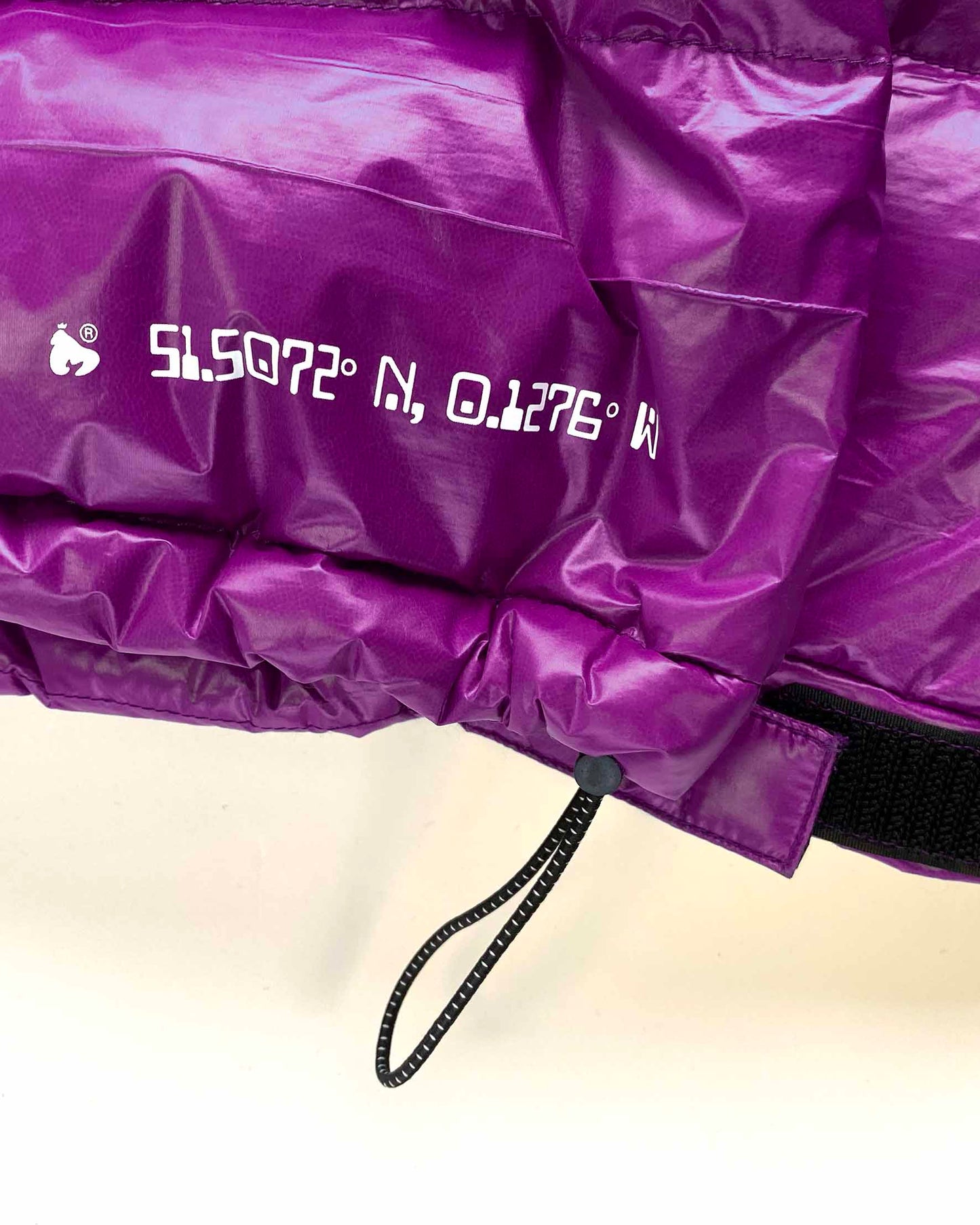 City State Puffer