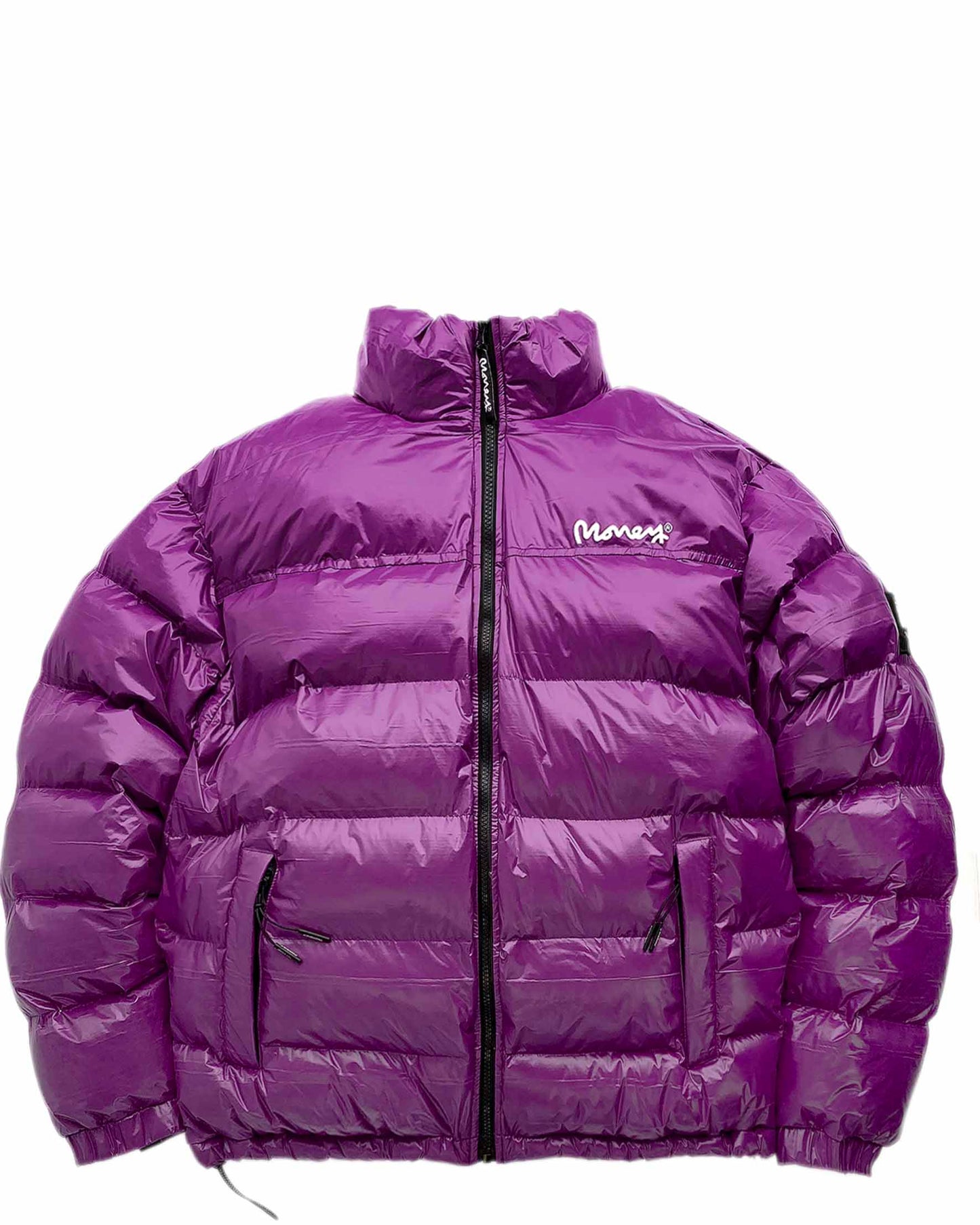 City State Puffer