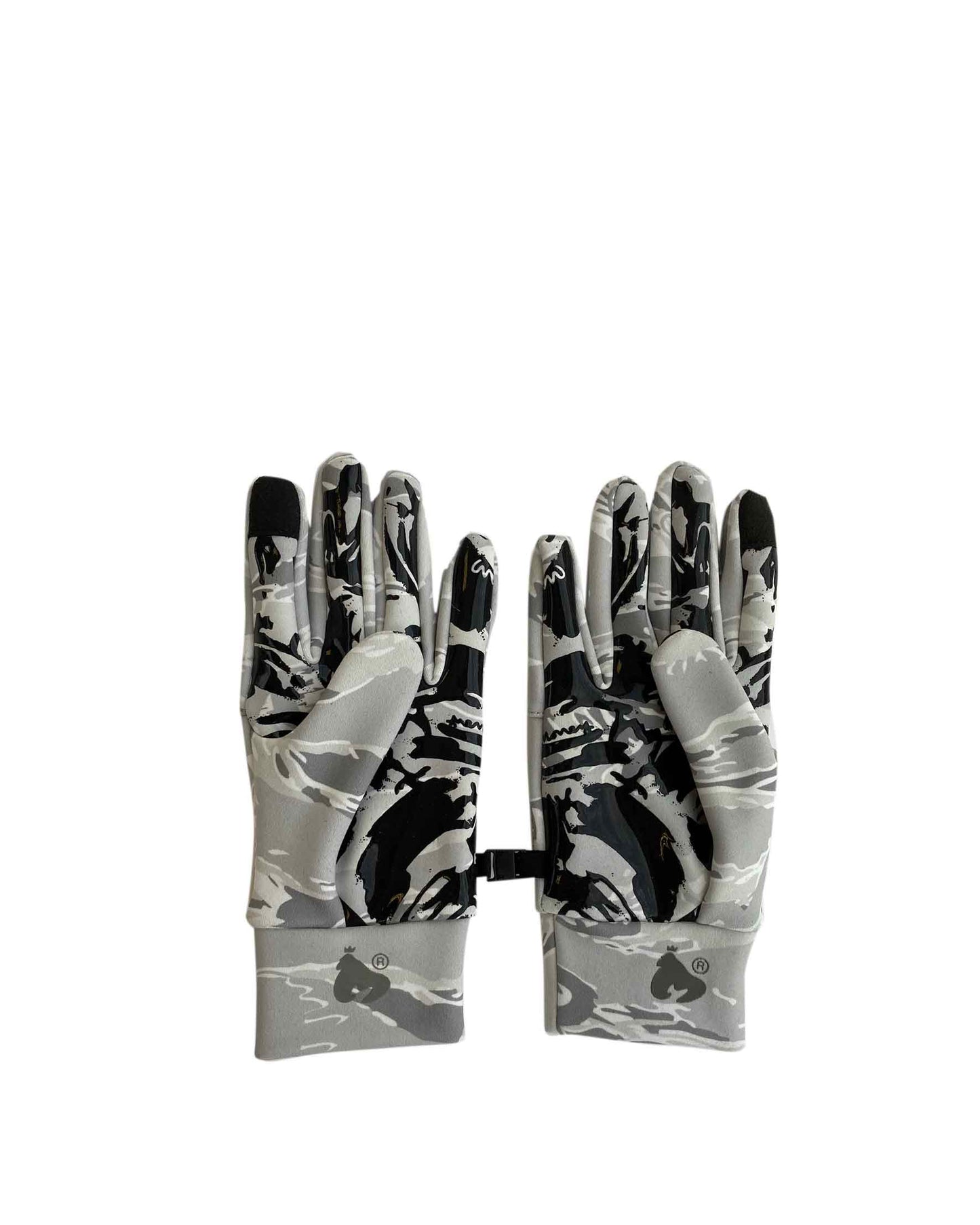 MONEY TECH GLOVE