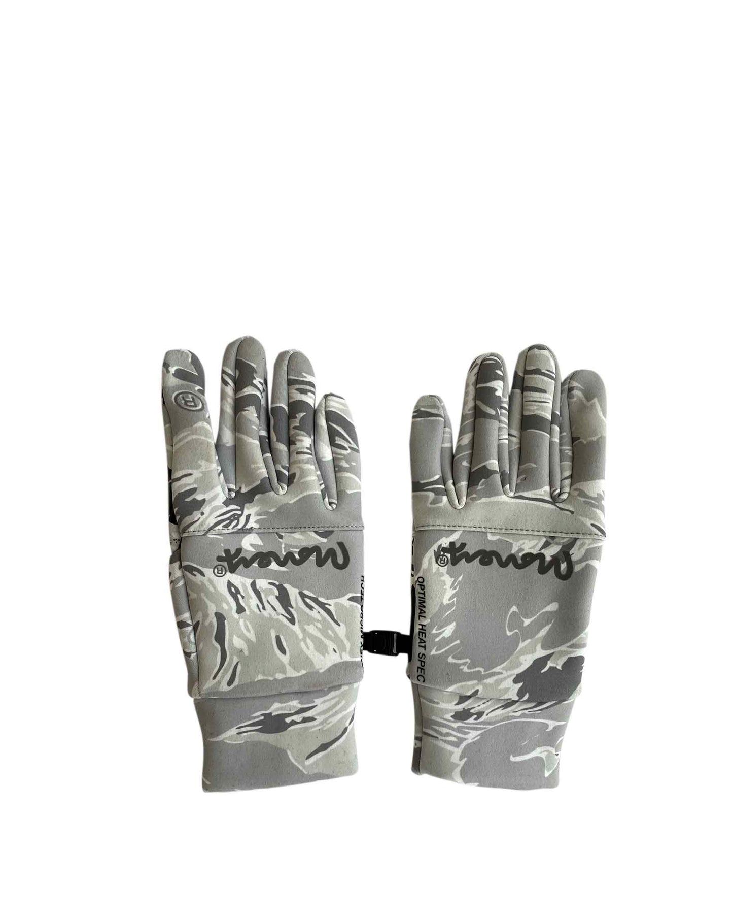 MONEY TECH GLOVE