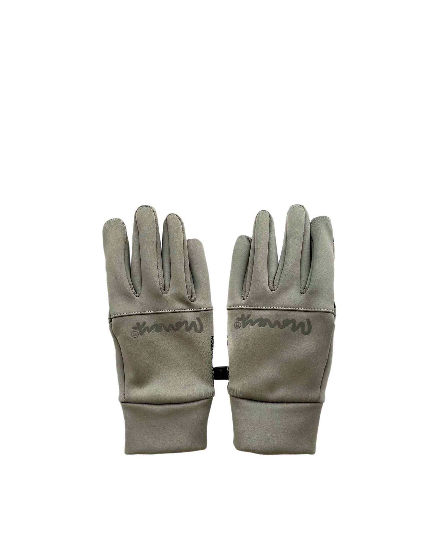 MONEY TECH GLOVE
