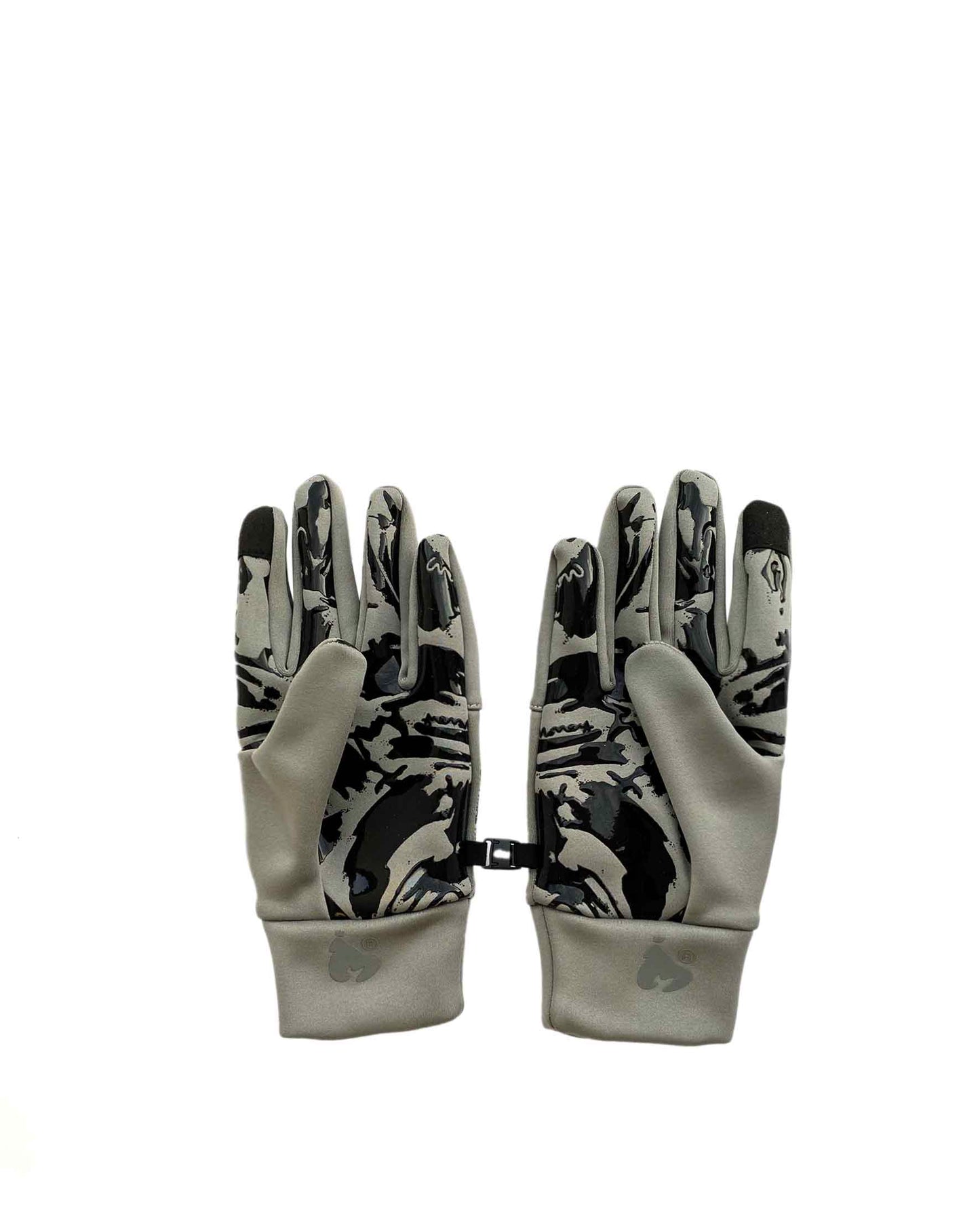 MONEY TECH GLOVE