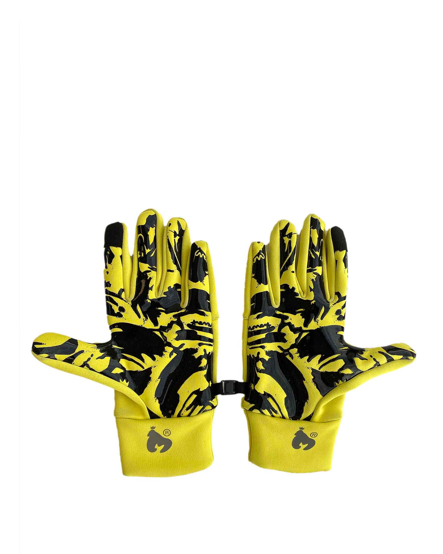 MONEY TECH GLOVE