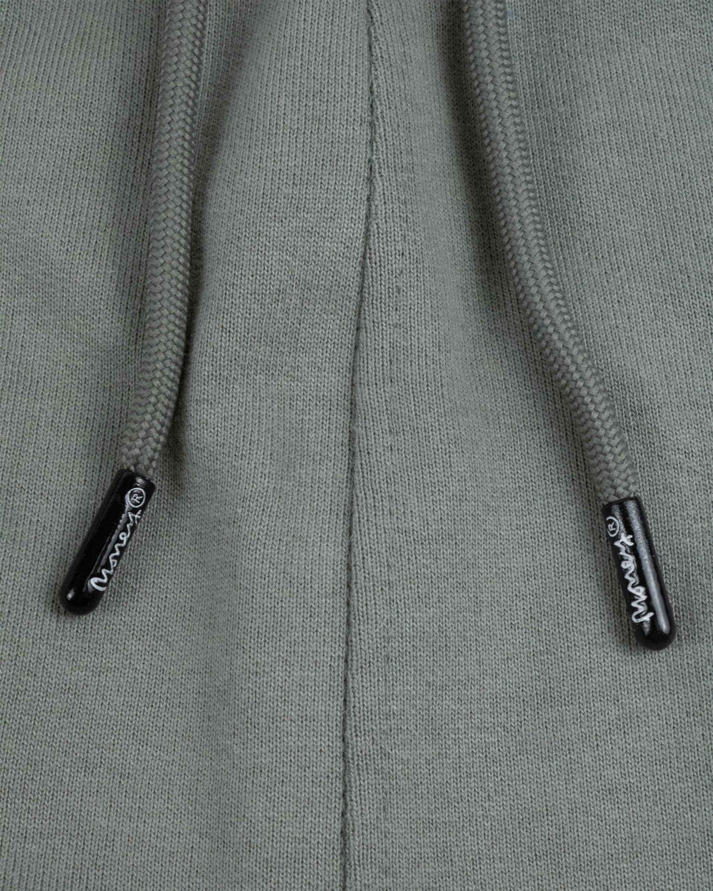 Two Money Pant