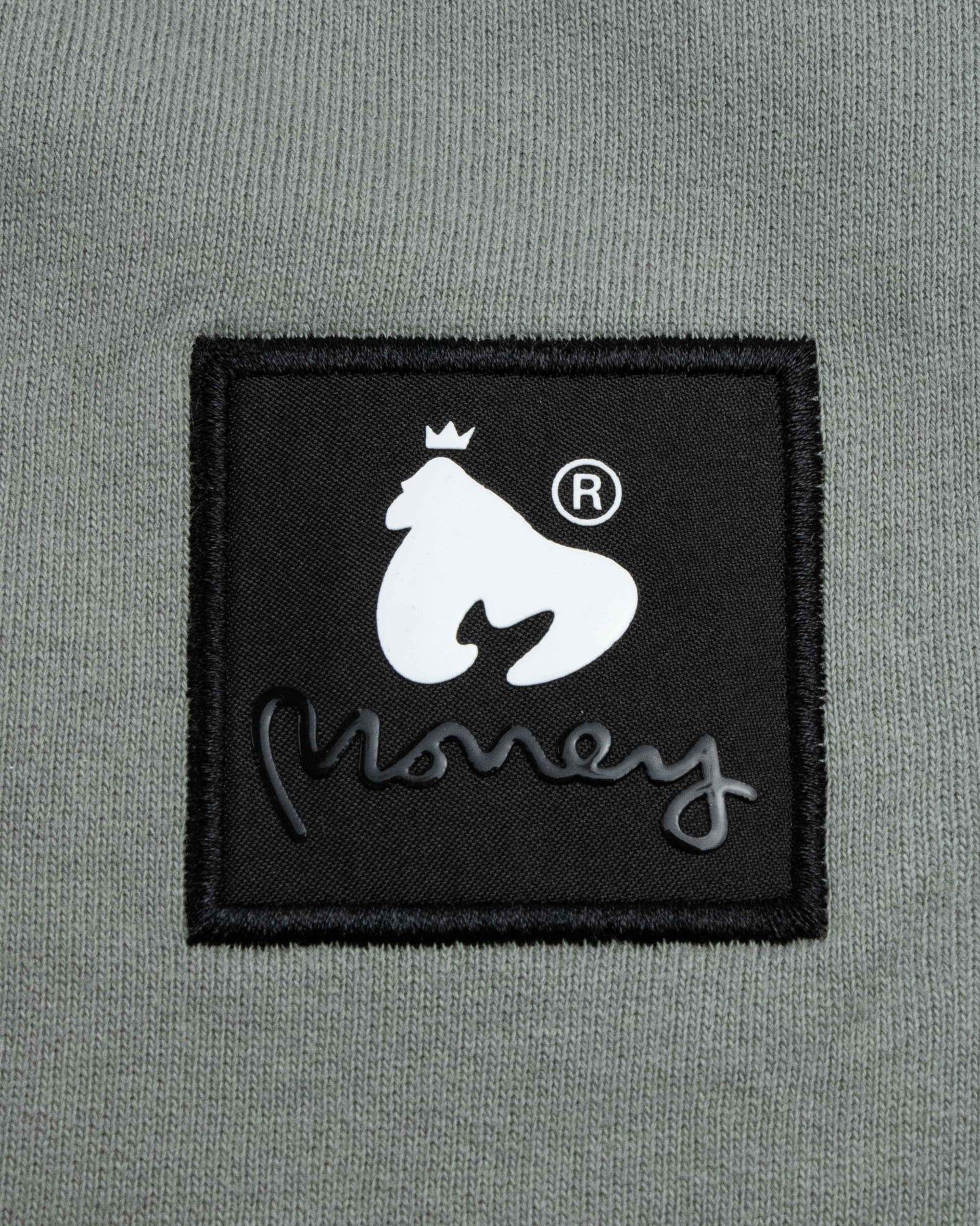 Two Money Pant