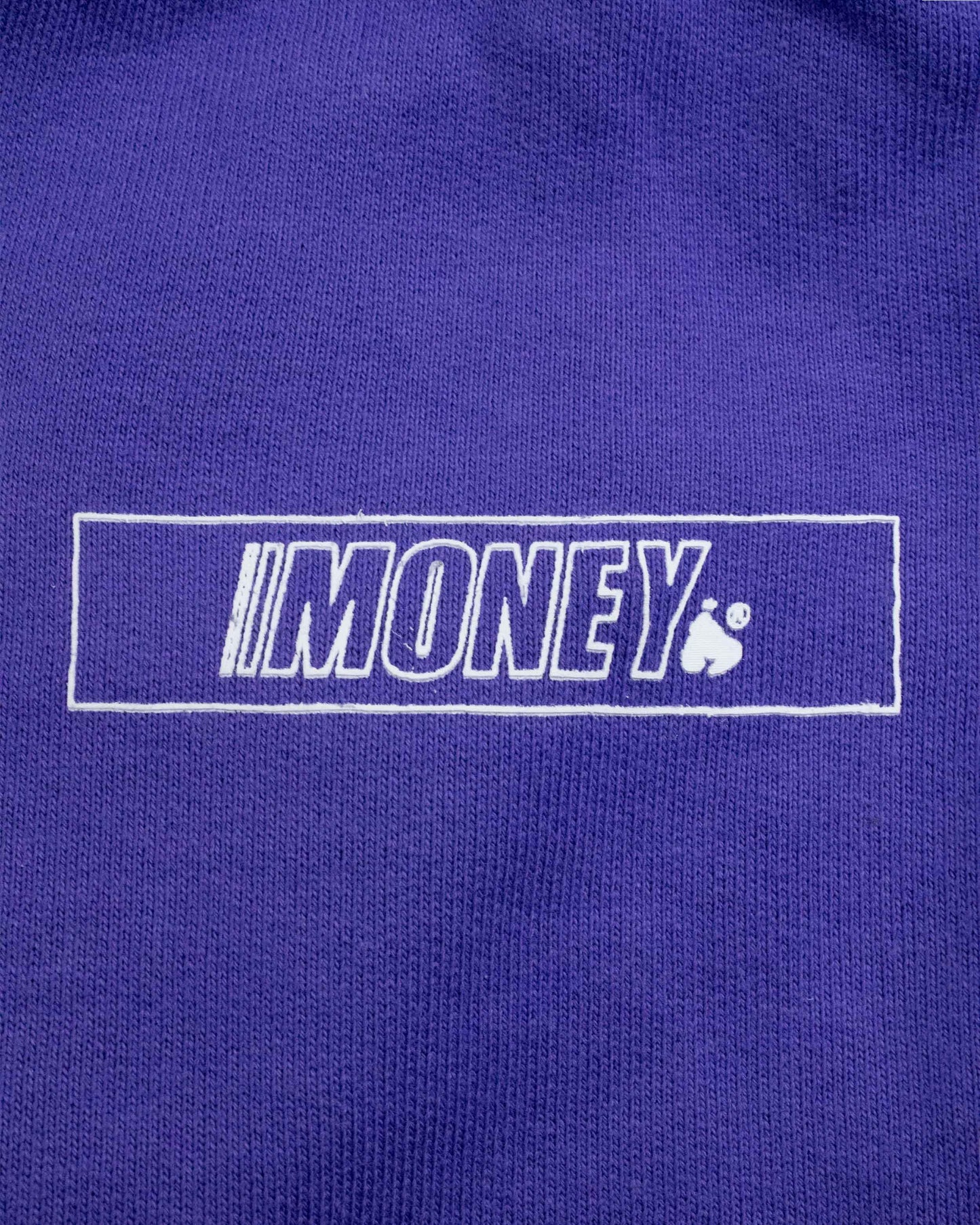 Two Money Pant