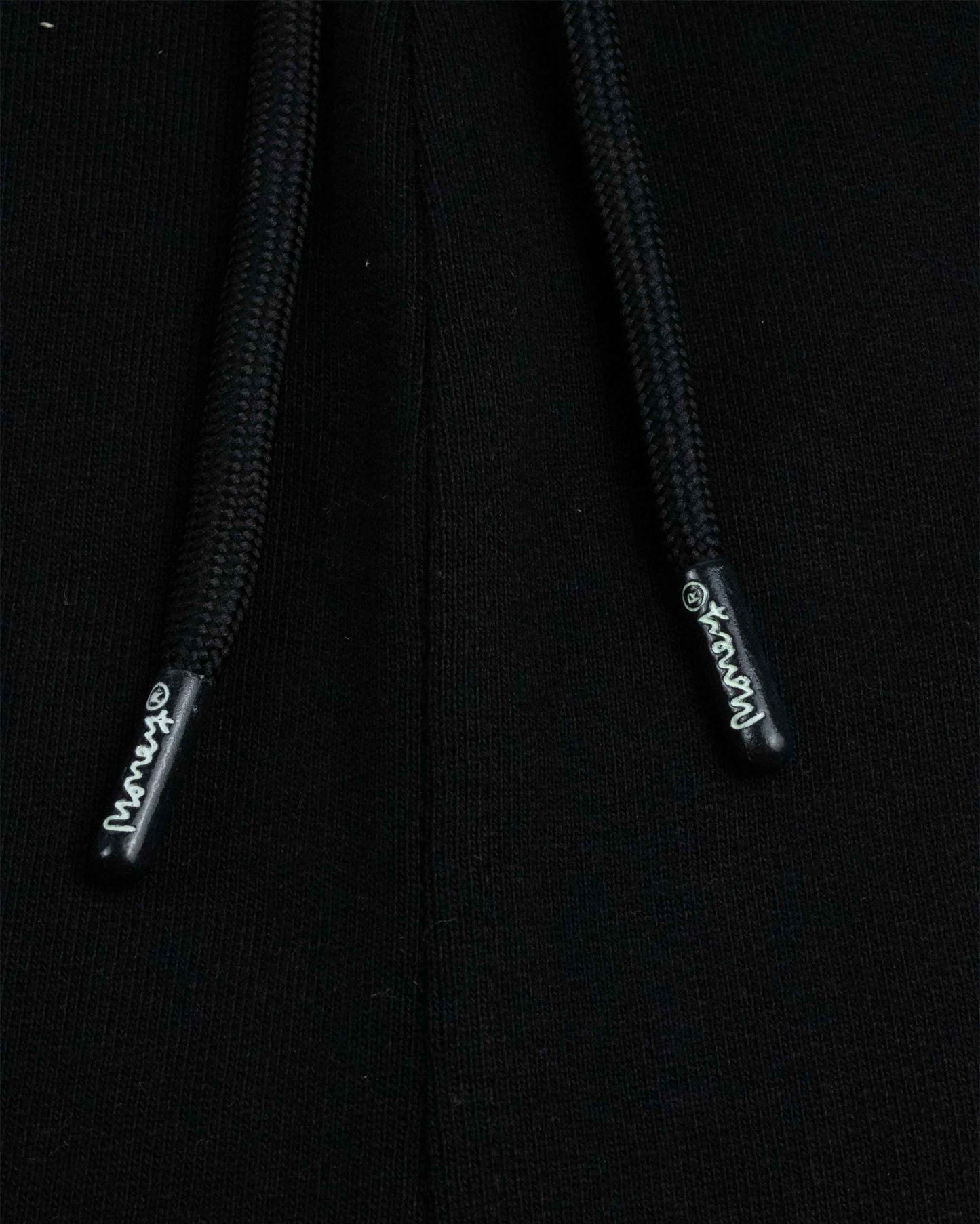 Hidden Sig Pant