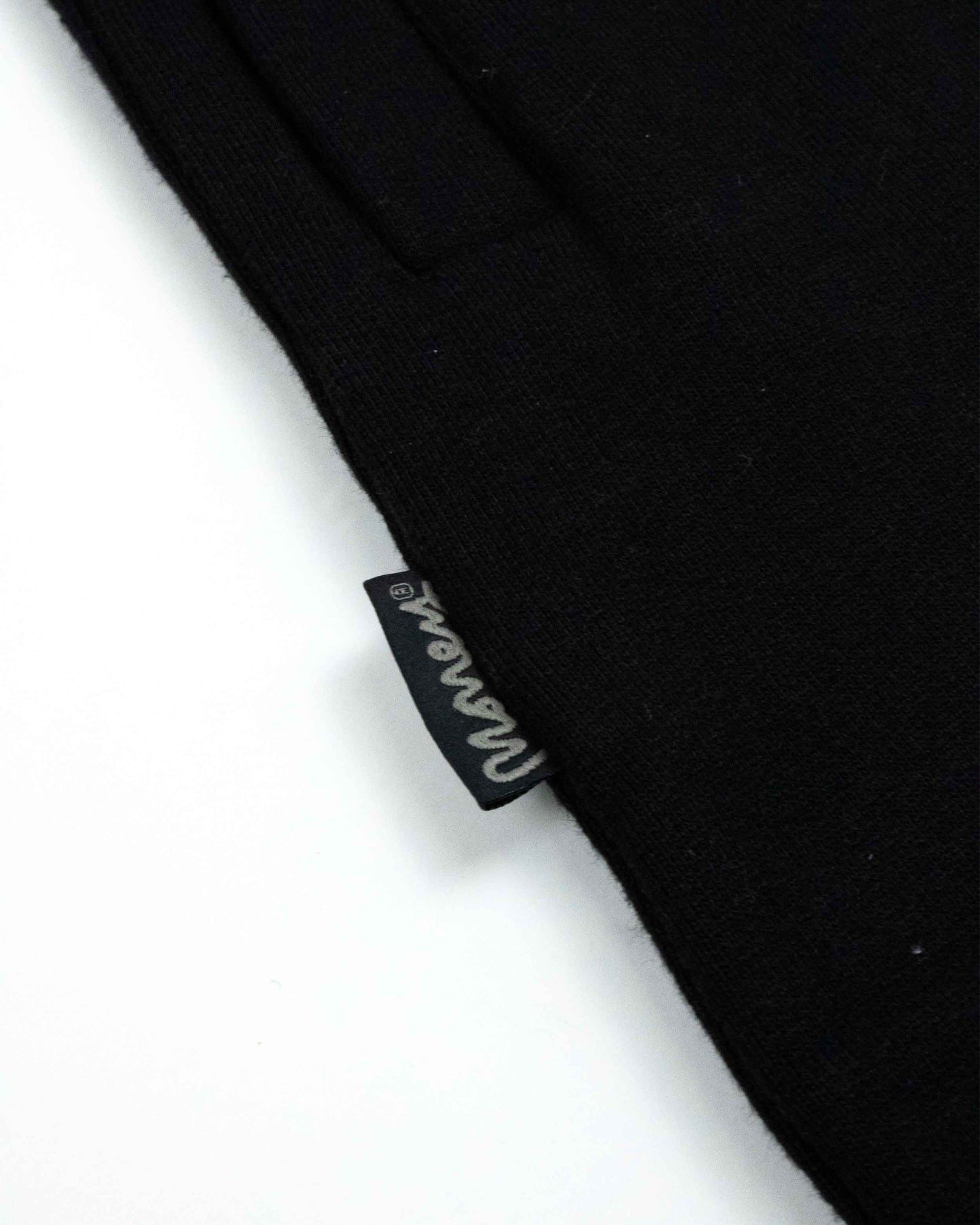 Hidden Sig Pant
