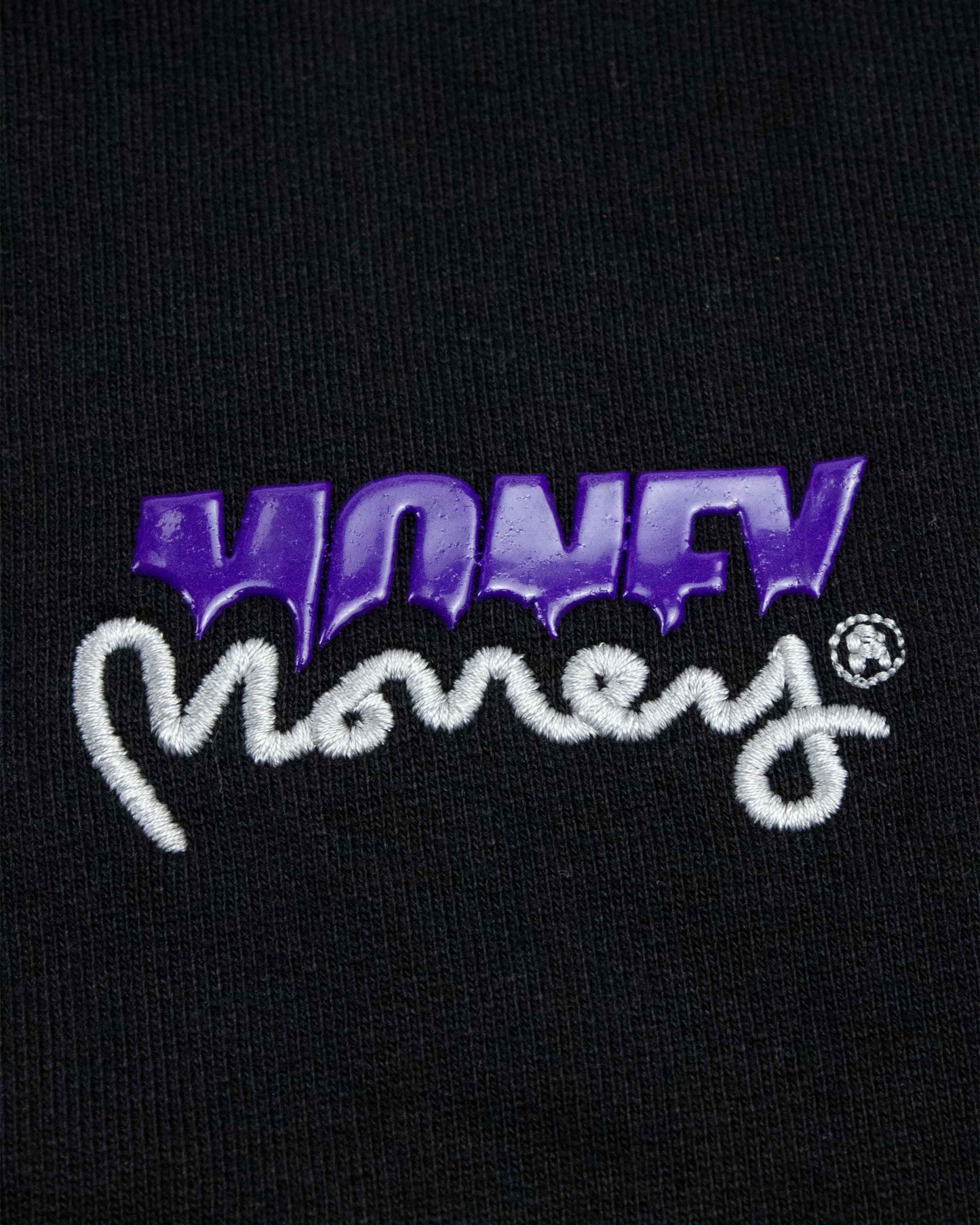 Two Money Pant