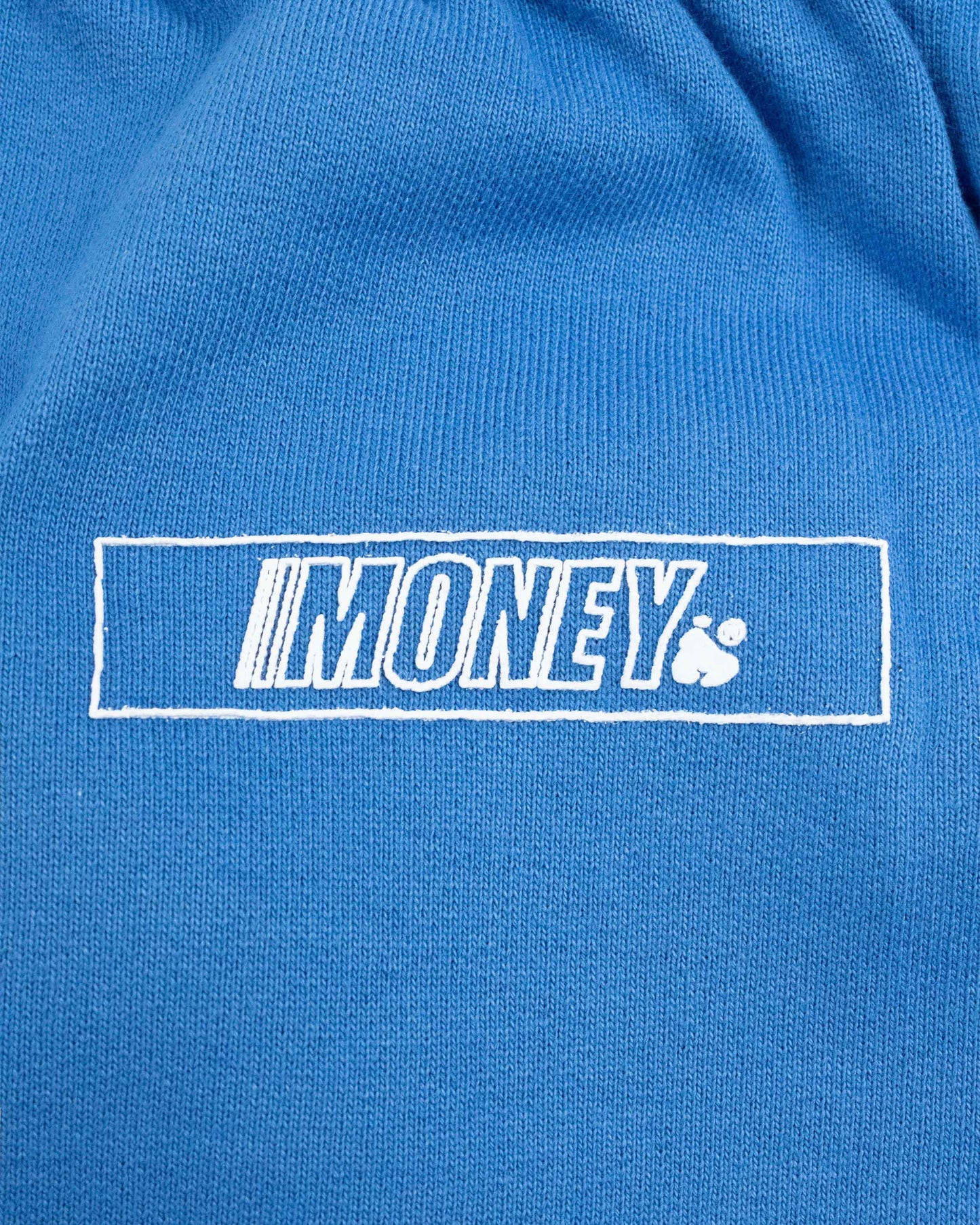 Two Money Pant