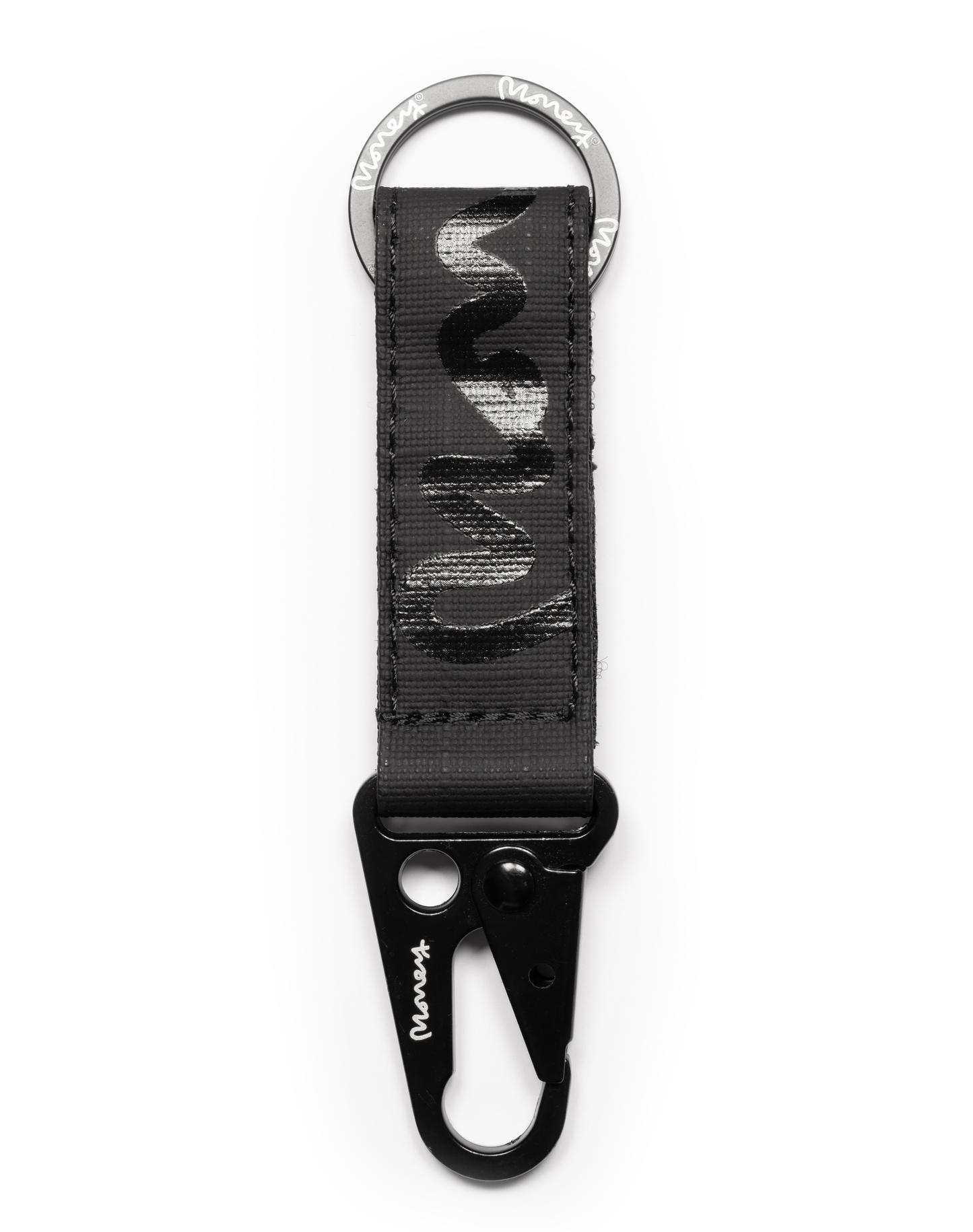 Money Cargo Strap