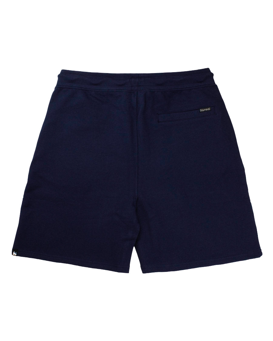 Money Checker Ape Short