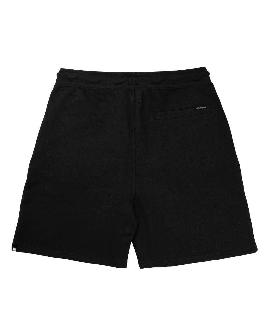Money Checker Ape Short