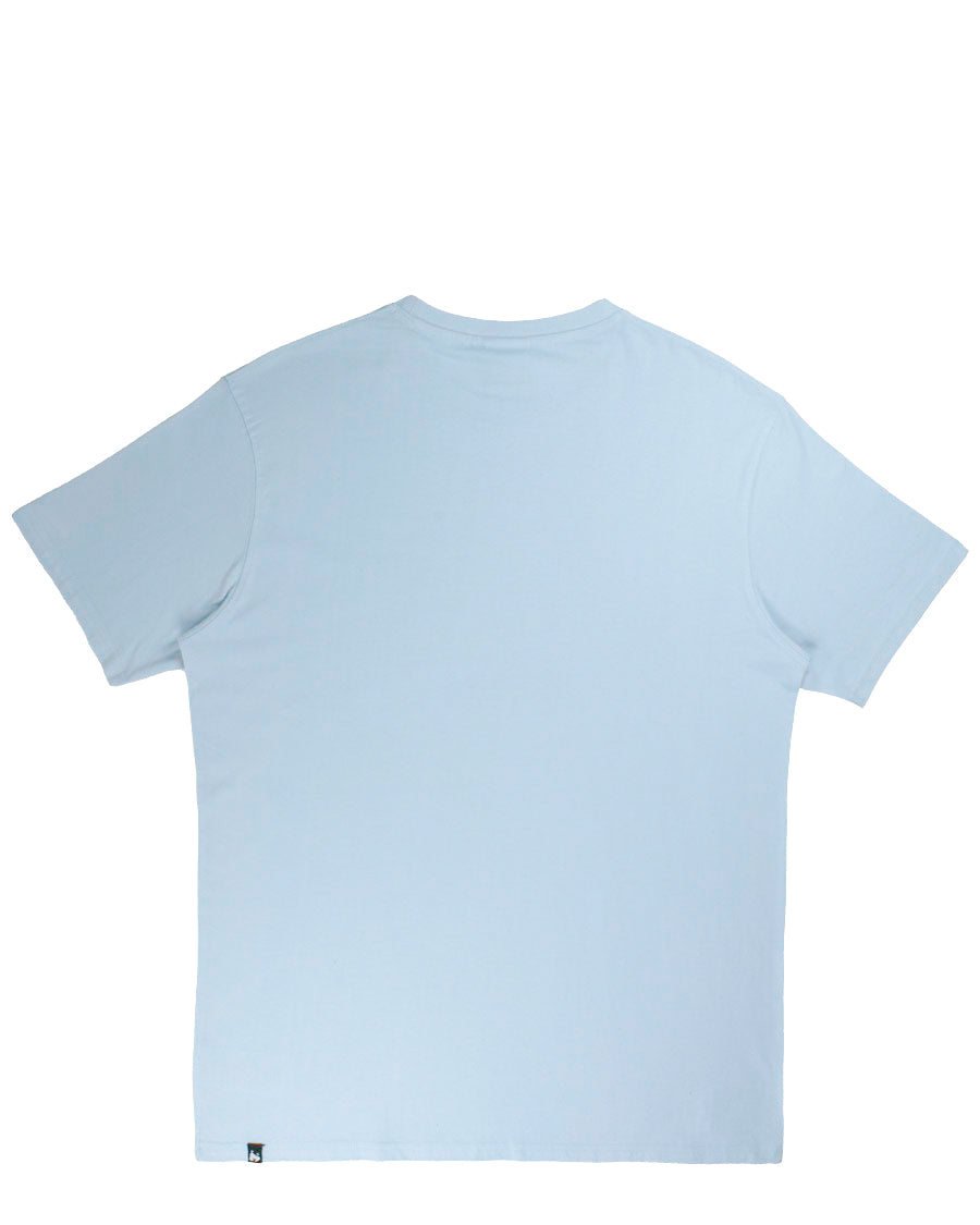 College Money Tee