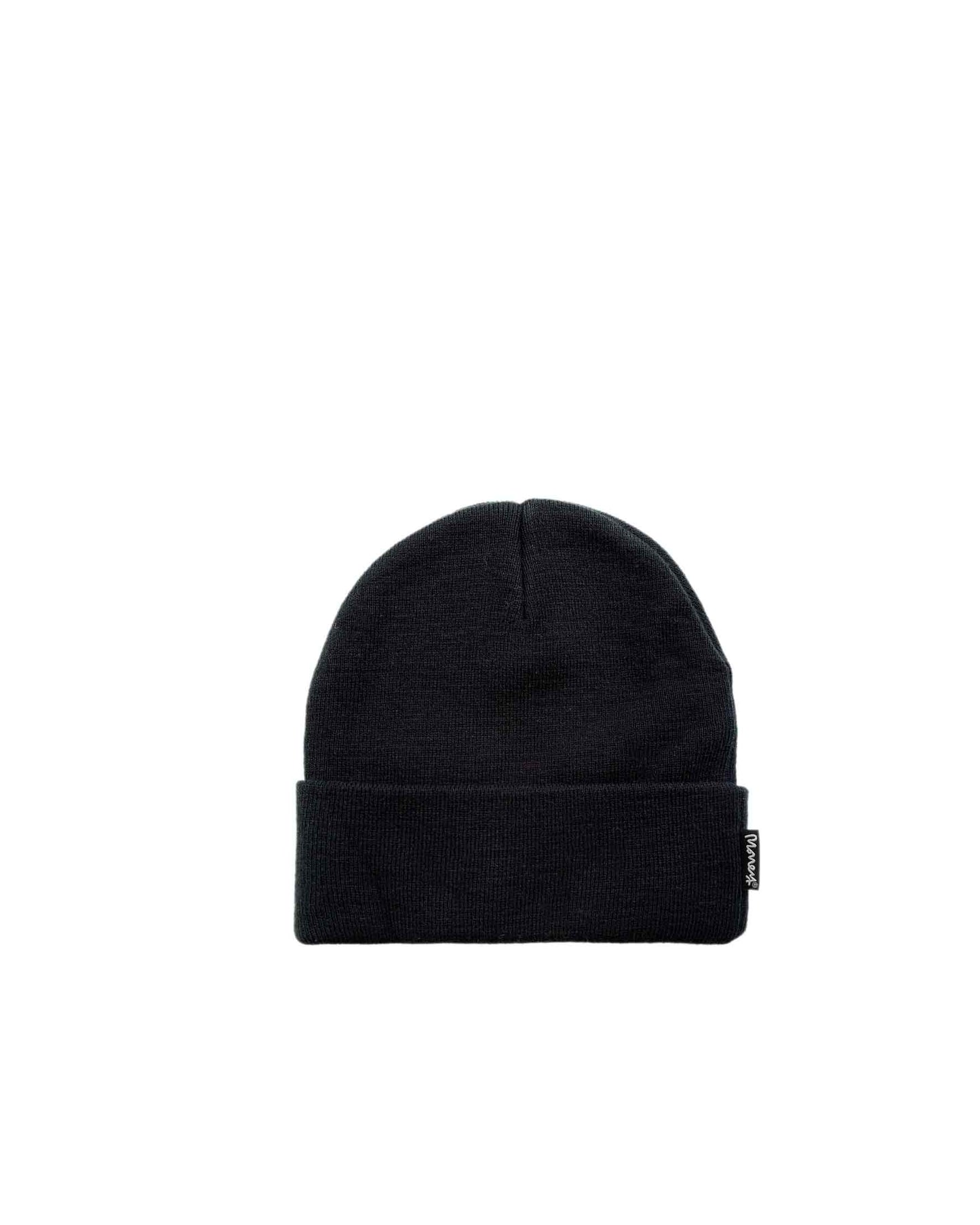 TWO MONEY BEANIE