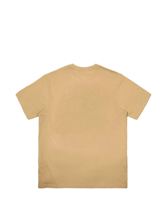 Sig Camo Stack Tee Tan