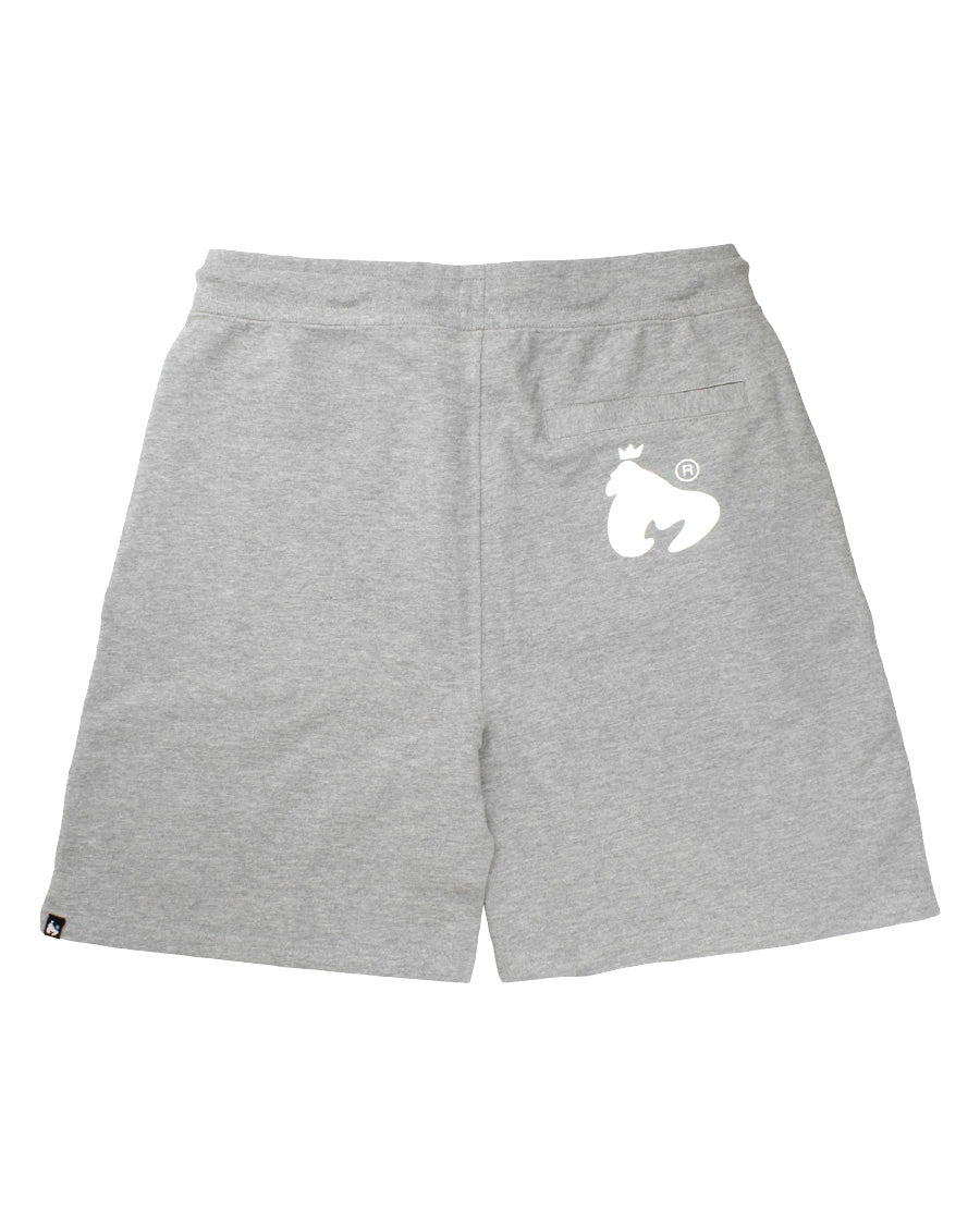 Big M Shorts