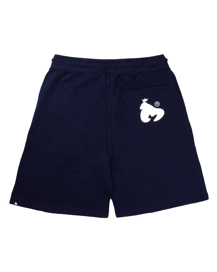 Big M Shorts