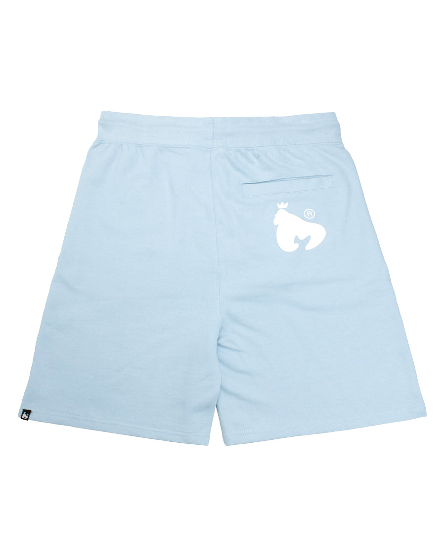 Big M Shorts