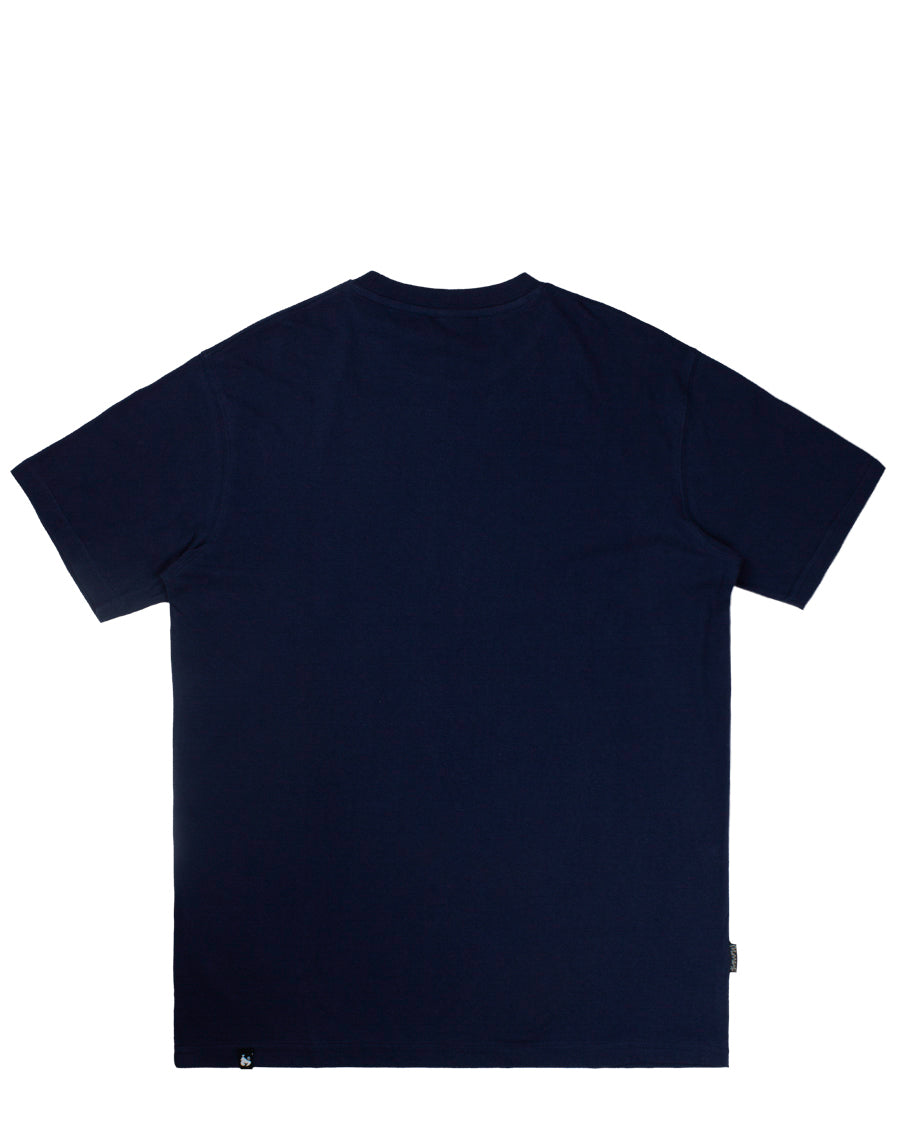 College Money Tee