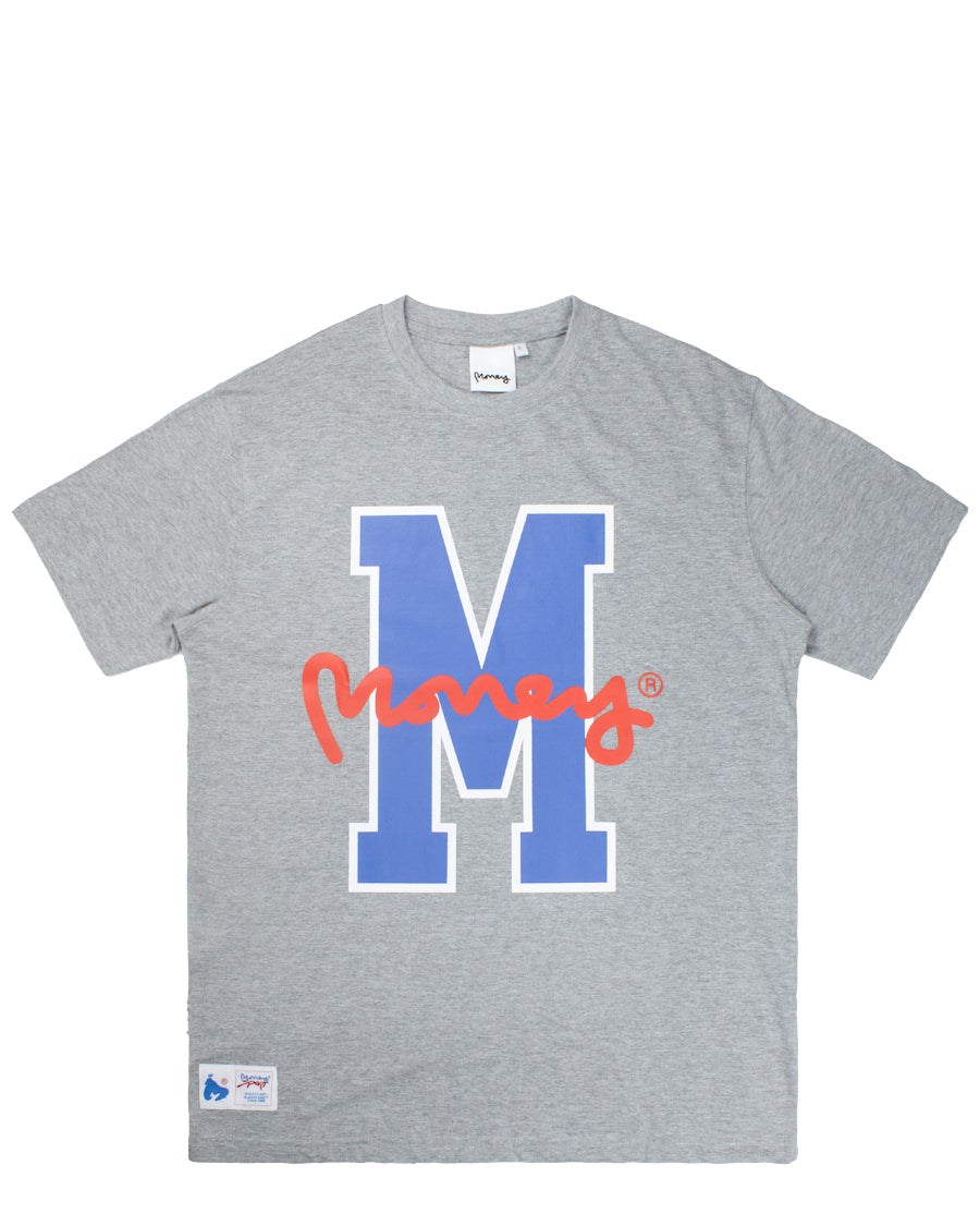 Big M Tee