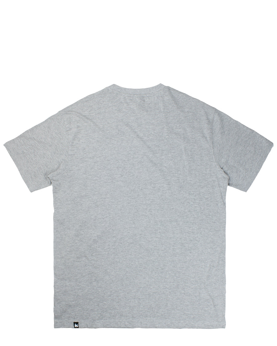 Big M Tee