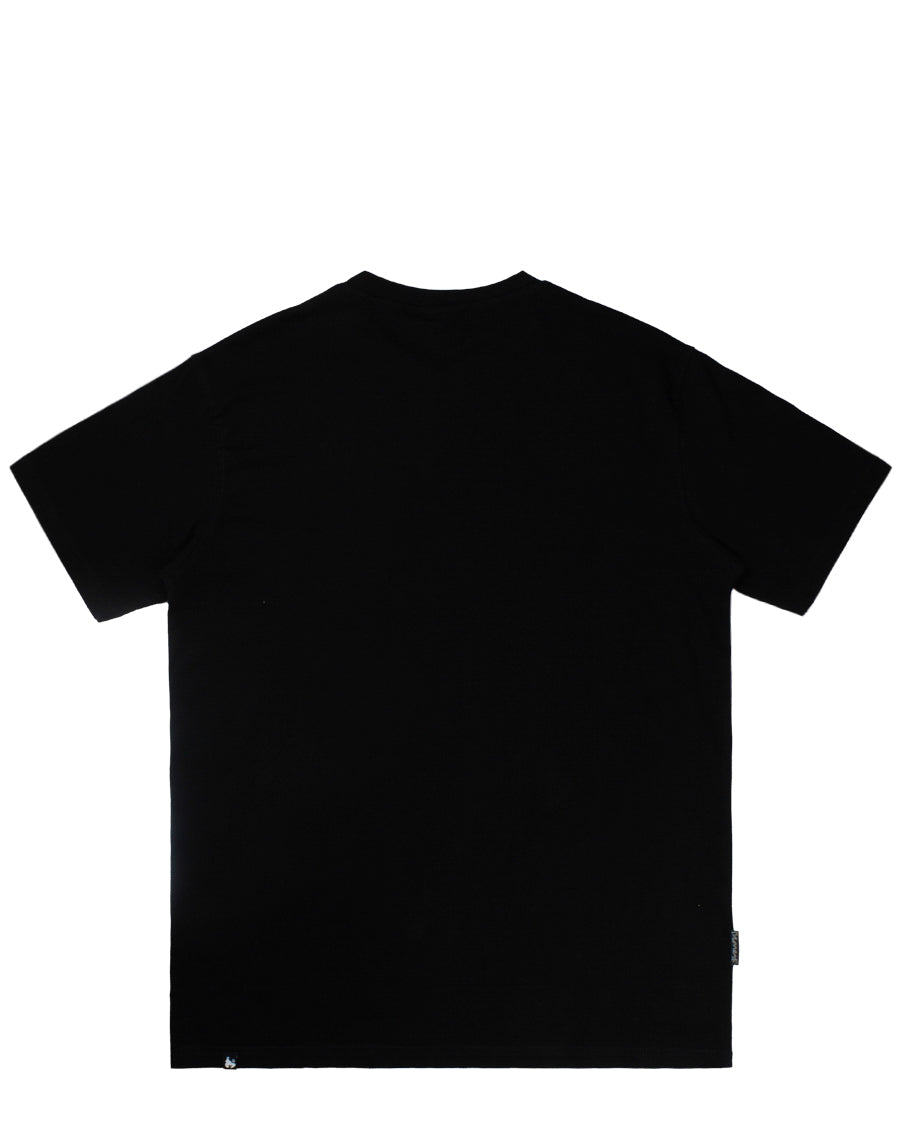 Big M Tee
