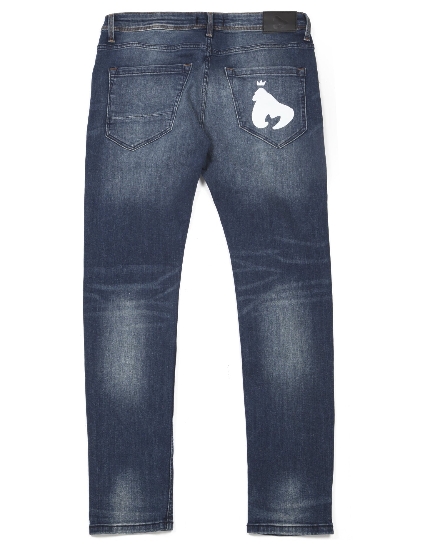 APE PRINT VINTAGE