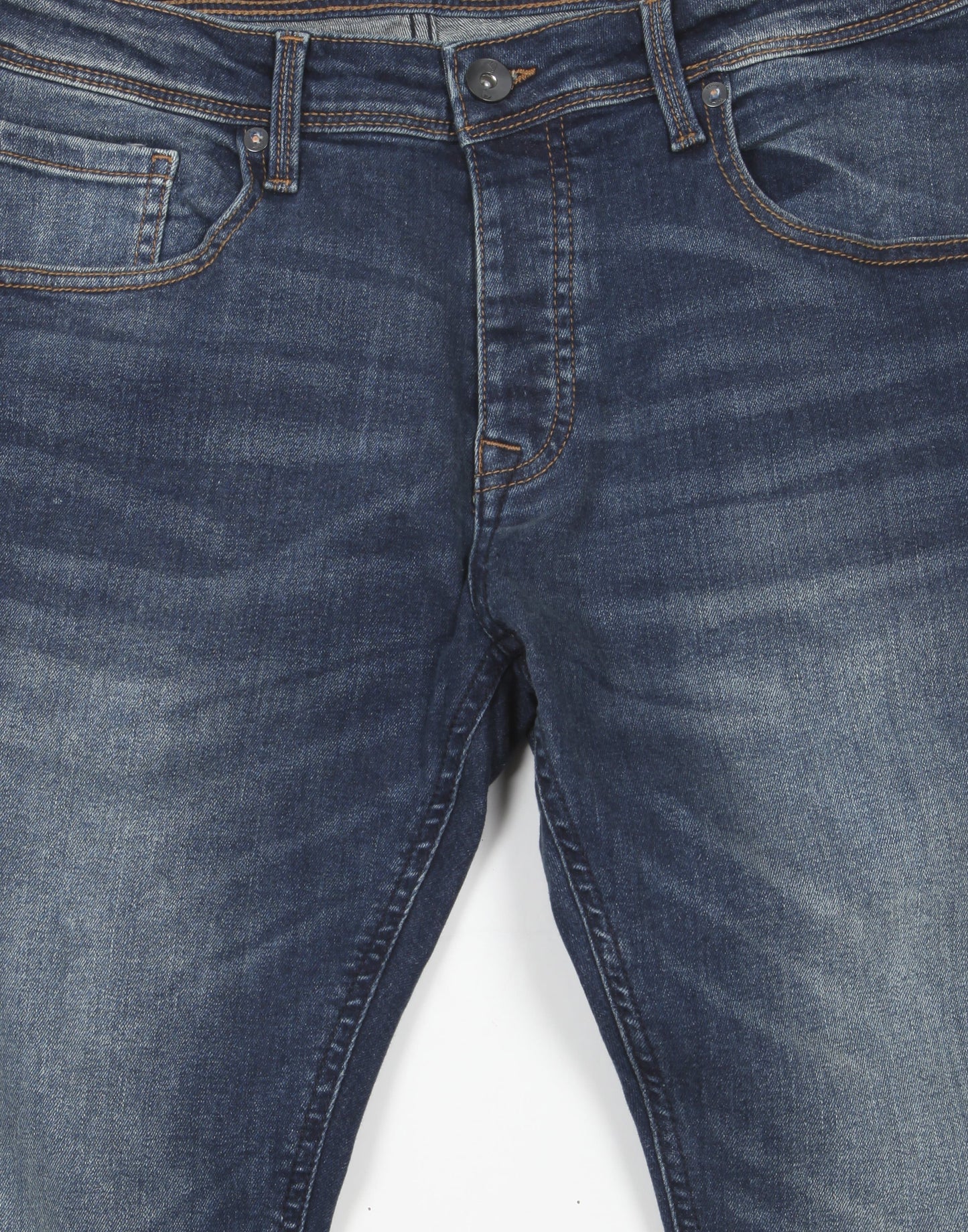 APE PRINT VINTAGE