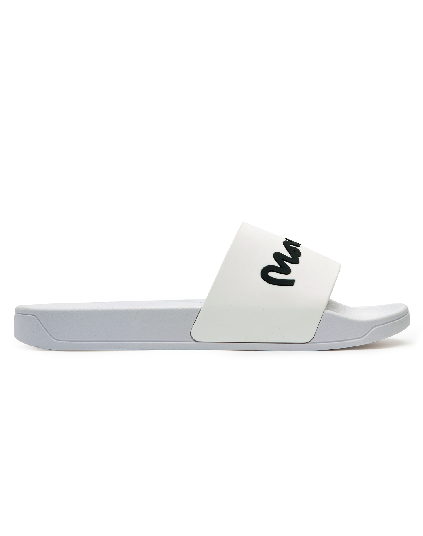 Chop Sig Slider