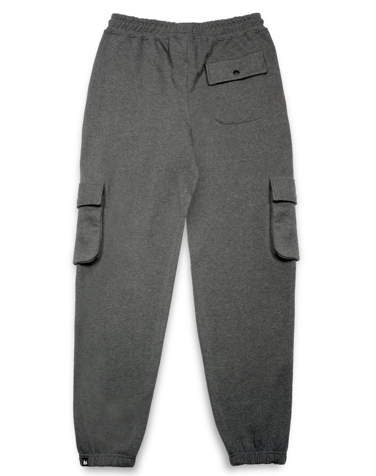 Cargo Pant OS