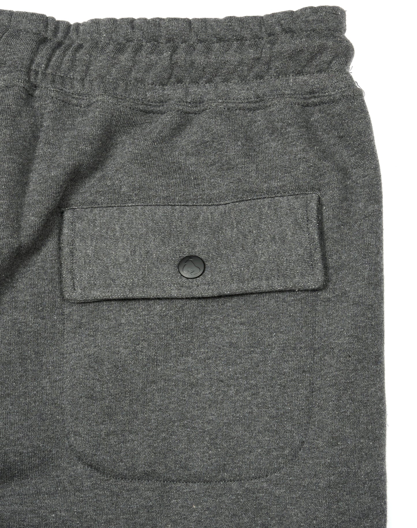 Cargo Pant OS