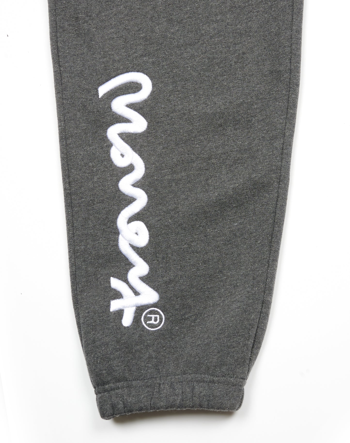 Cargo Pant OS