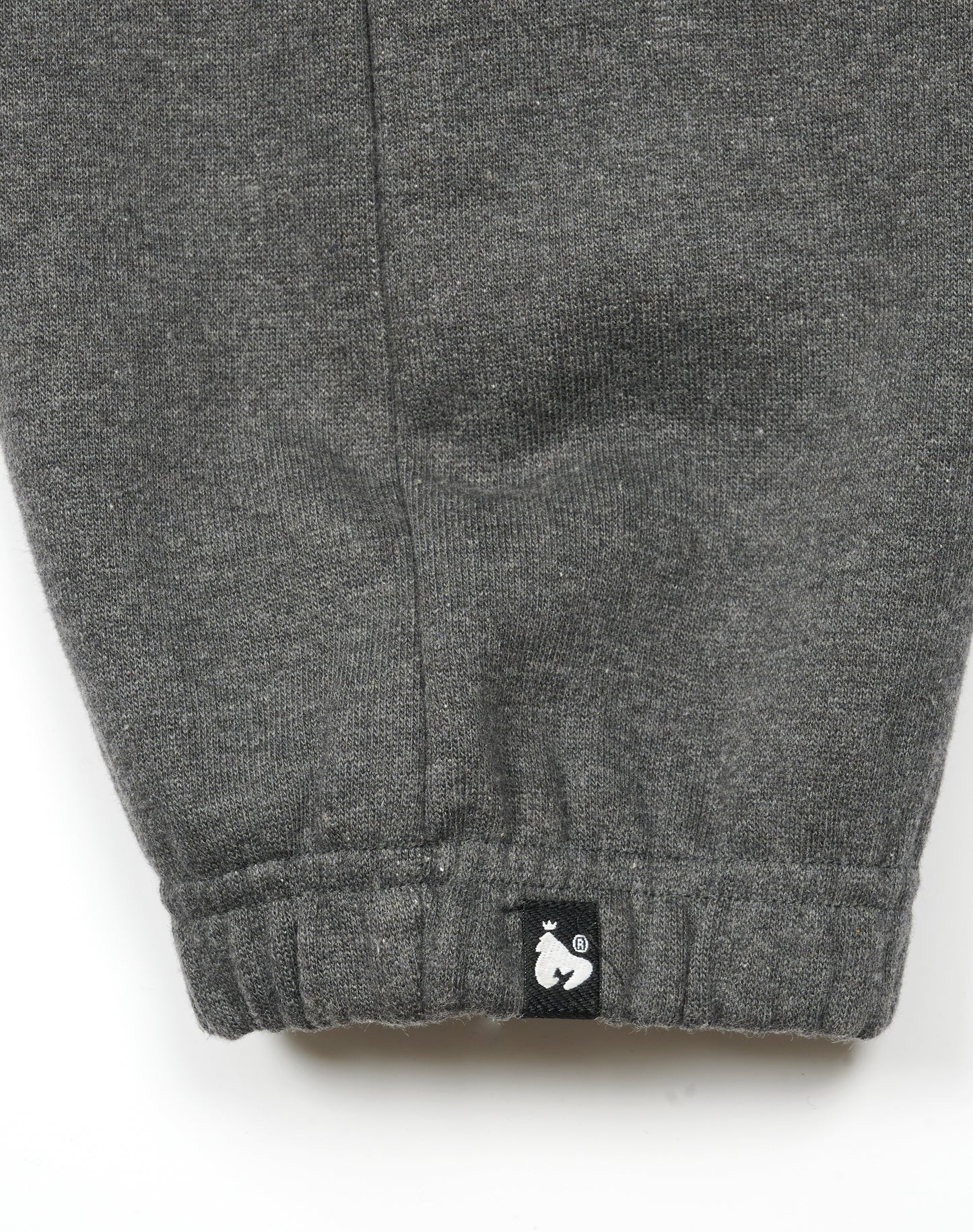 Cargo Pant OS