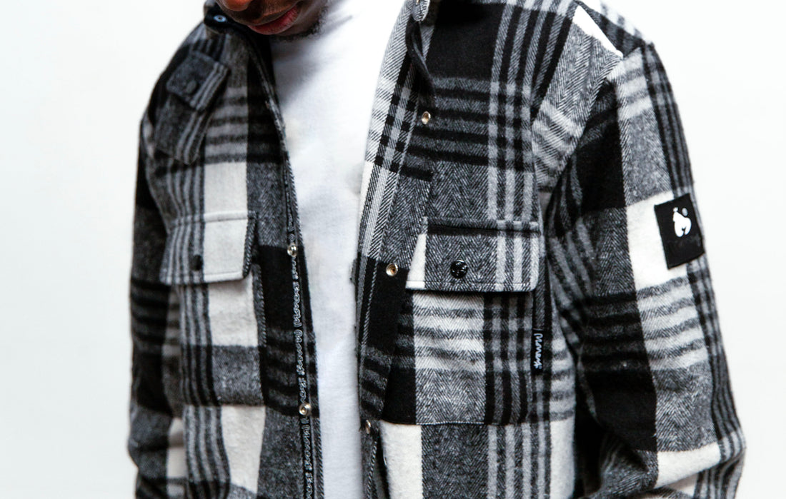 WINTER 23 - DROP 2