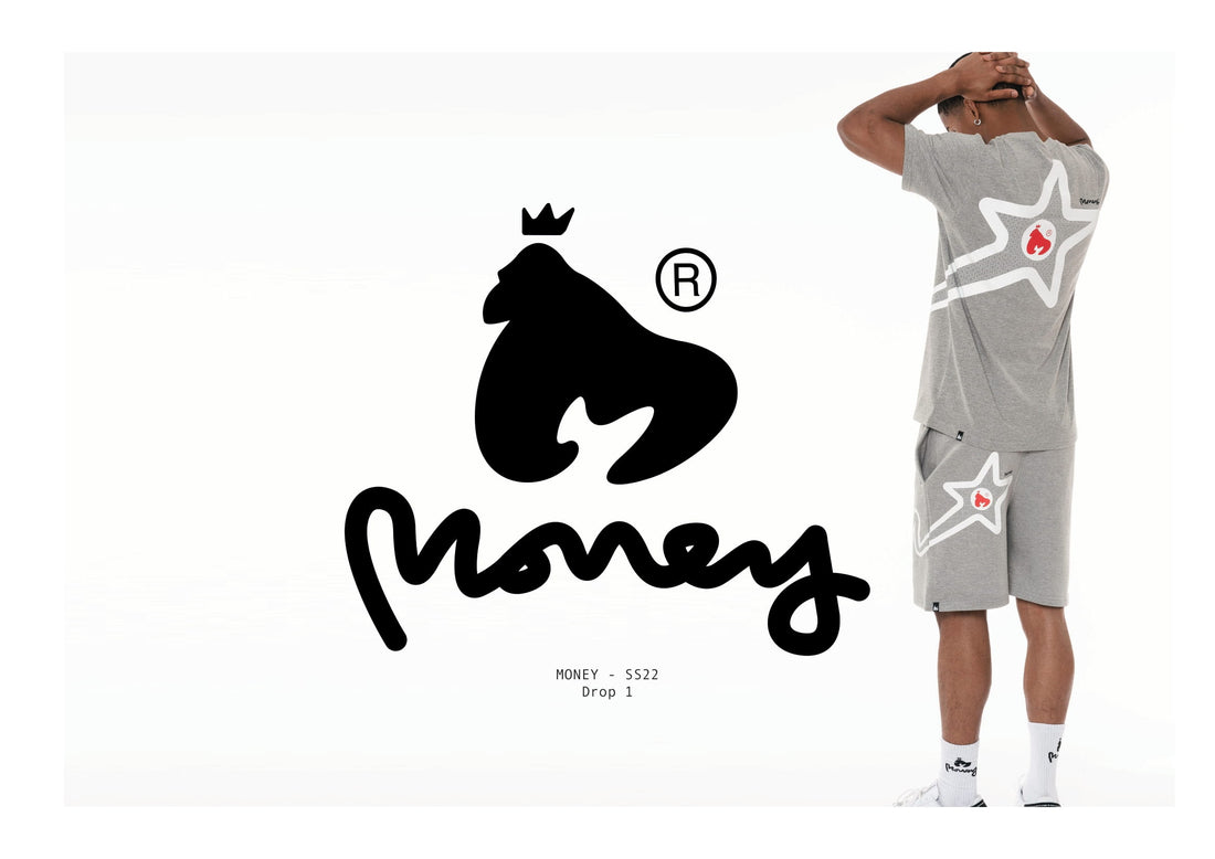 Spring / Summer '22