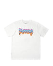 Multi Sig Tee White