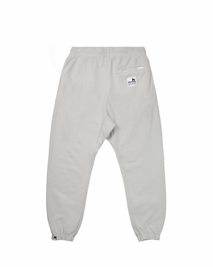 Sig Ape Pant High Rise